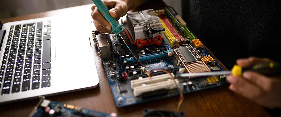 terra-empresas-manutencao-de-computadores-capa1.jpg