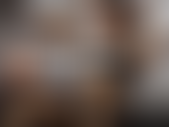 The Missing Link: Why Your Core Might Not Be Working (Even If You Think It Is)