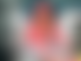 Recovery Isn’t Resting—It’s Recharging