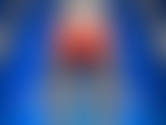 Control Starts with Glutes & Core