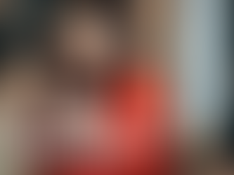 10 Real Struggles & Actionable Solutions