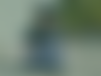 Are You Making These Common Form Mistakes?