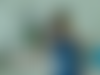 Motivation Isn’t One-Size-Fits-All