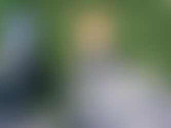 What Is Personality — And Why It Matters for Your Health