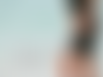 Fixing Hip Alignment Starts Here