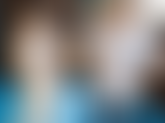 Why Desk Life Wrecks Your Hips (and What You Can Do About It)