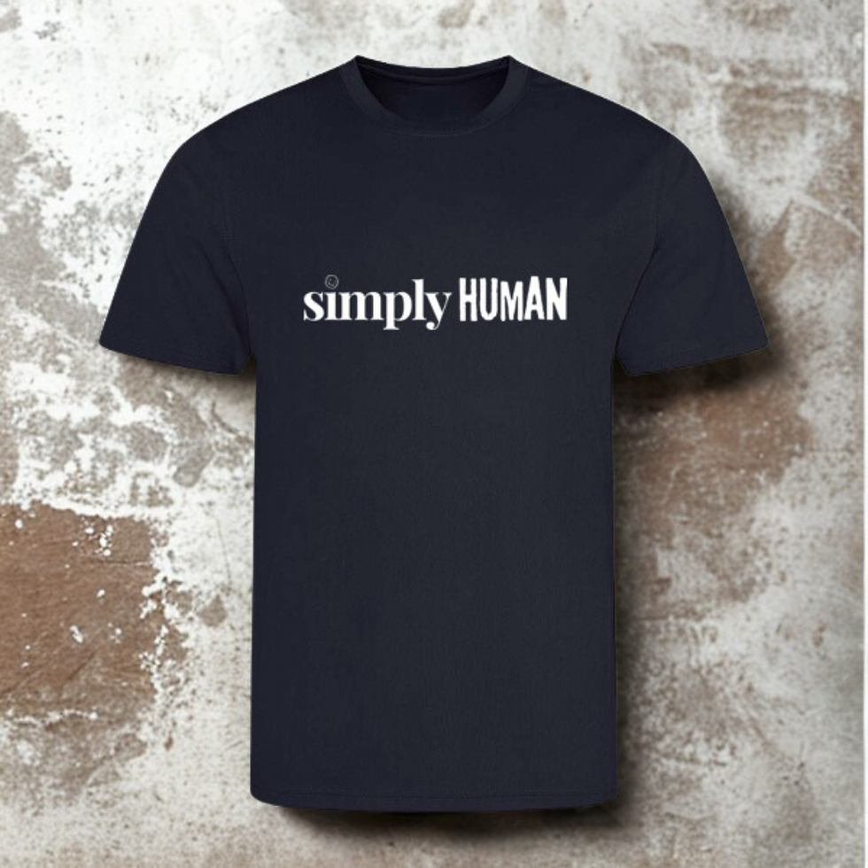 Thumbnail: Unisex Performance Tee