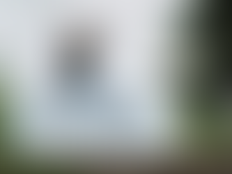 Staying Pain Free for Good