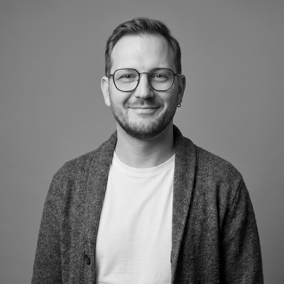 Anton Reznikov - Art director.png