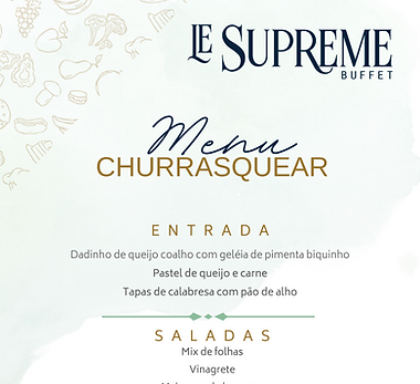 MENU CHURRASQUEAR.png
