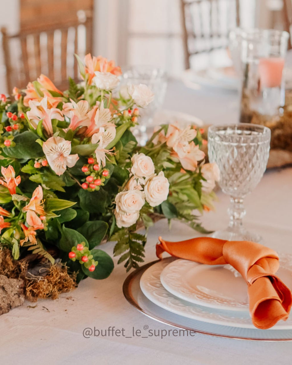 WhatsApp Image 2024-01-22 at 19.09.33