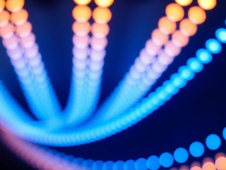 【年末年始休業のお知らせ】