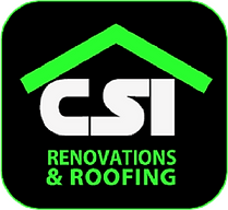 CSI.Official.Logo (1).png
