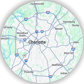Cold Air Rentals | Air Conditioning Rentals in Charlotte