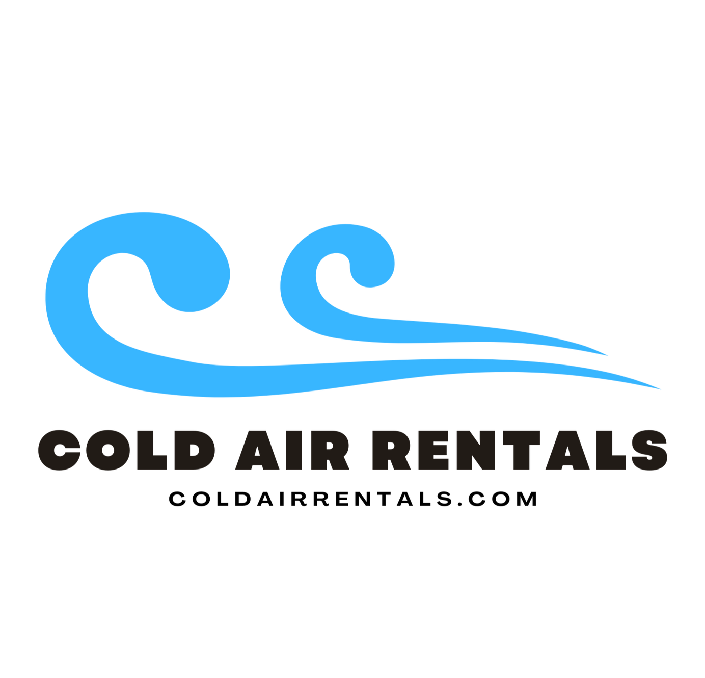 Home | Cold Air Rentals