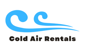 Cold Air Rentals | Air Conditioning Rentals in Charlotte
