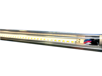 Dynastrip LED Linear Strip Lights