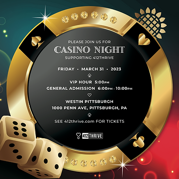 412Thrive-Casino-Night-Front.png