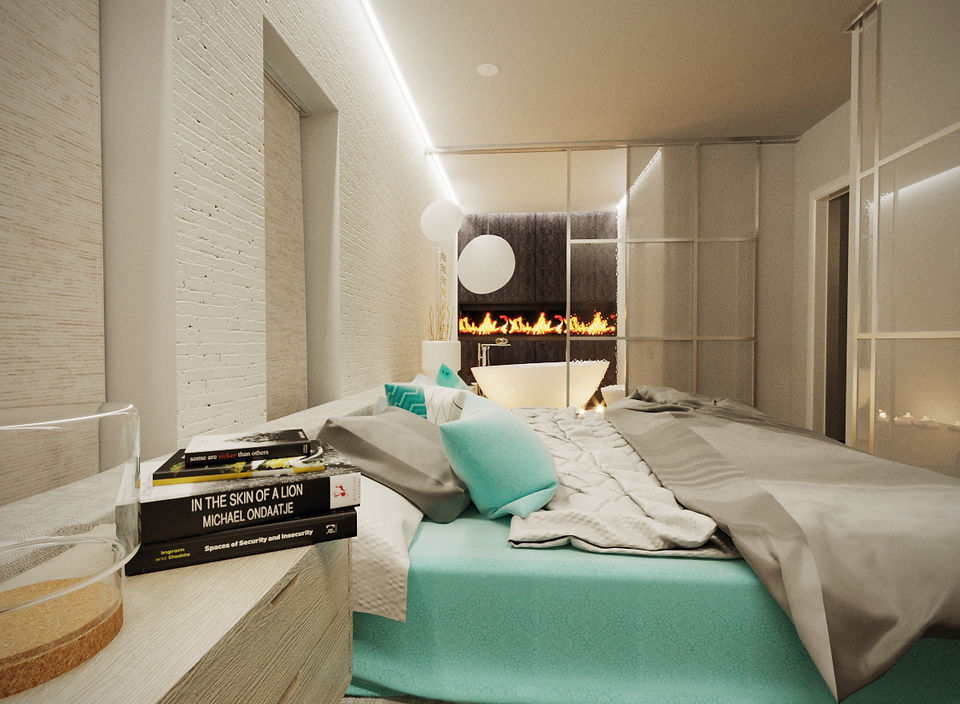 matveev-bedroom1