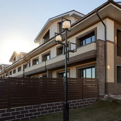 Город или загород, куда стоит инвестировать, чтобы сохранить и преумножить накопления