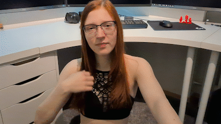 Mein erstes mal Sperma geschluckt !!_Pre