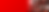 FUNDO.png