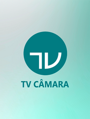 Site-TCM-Play-2_0025_logos-site_0016_tc-camara.png