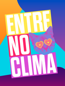 Entre no Clima