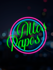 logos-site-altos-papos.png