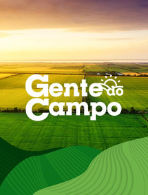 gente-do-campo.jpeg