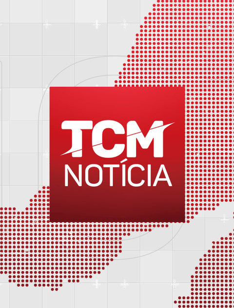 TCM Notícia