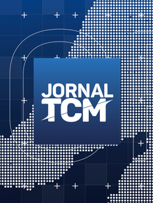 Jornal TCM