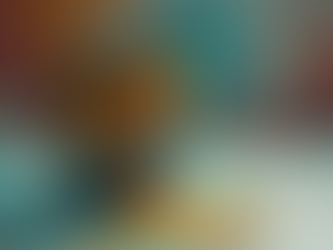 Top Tips for Choosing High-Quality Paints and Finishes