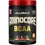 Thumbnail: Allmax Aminocore: BCAA Supplement Powder