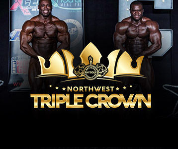 triplecrown.jpg