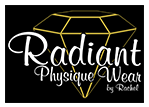 RADIANT.png