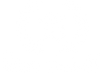 BIANCO.png