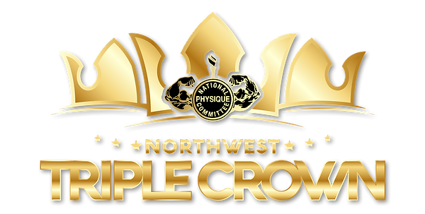 TRIPLECROWN.png
