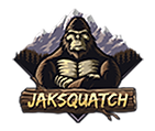 JAKSQUATCH.png