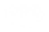 Deathless Strength Co White.png