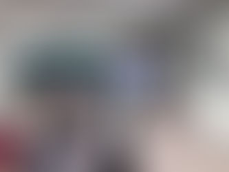 【E4 総合的な学習 日本の小学校と交流】