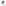 97D40221-D4DD-4E72-B790-7419A278E0CF.jpeg