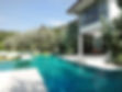 Phi Phi Island Pool Villa