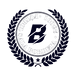 Future_Stars-removebg-preview.png