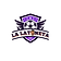 image (15).png