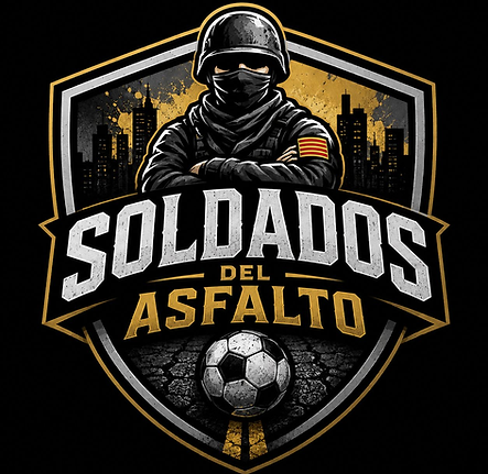 image (6).png