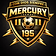 image (8).png