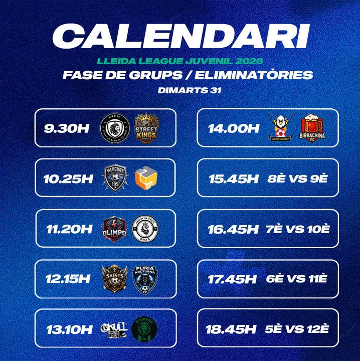 calendari lleoda keague dia 2.jpg
