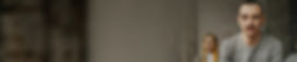 Shutterstock–1703735689-WEB-Crop.jpg