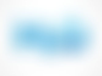 HOÁ HỌC LỚP 8: HYDRO, NƯỚC (NÂNG CAO)